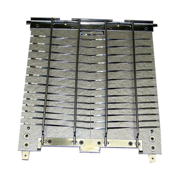 Star Manufacturing Toaster Element 120V 370W 2N-Z2050 - main